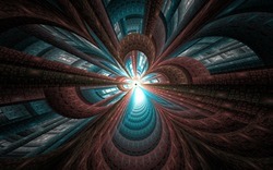 2014 04 24 Grand Julian 53-black.jpg